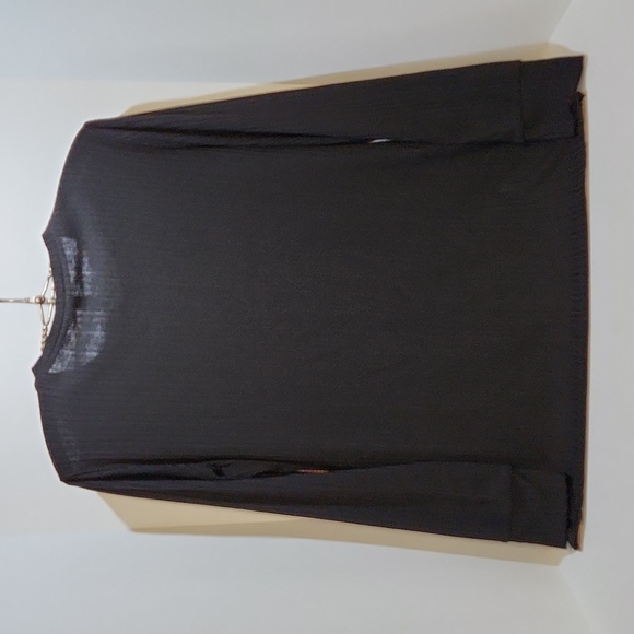 Crazy Train - Aztec & Cow Print Shirt - Medium - Picture 2 of 3